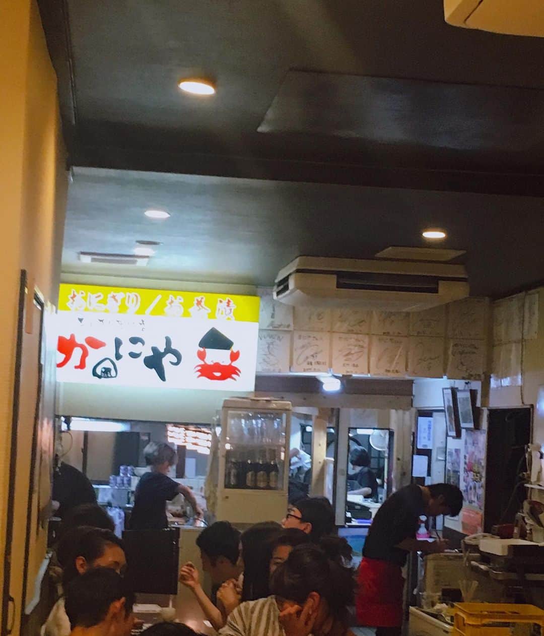 槙あやなのグルメインスタ