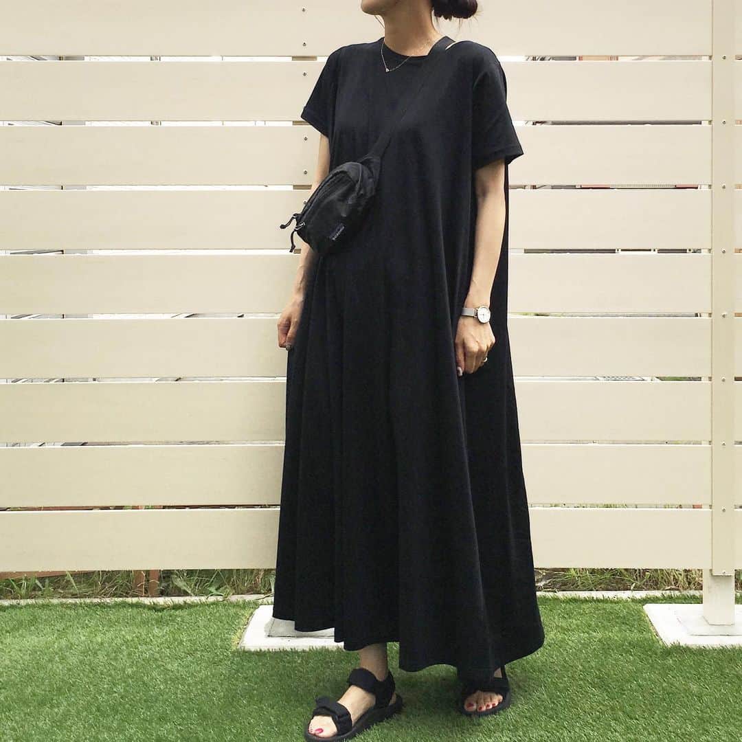aya*のインスタグラム