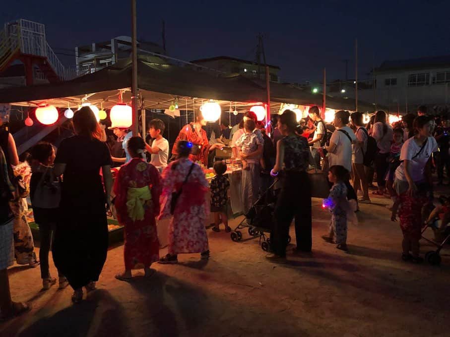 白鶴酒造株式会社のインスタグラム