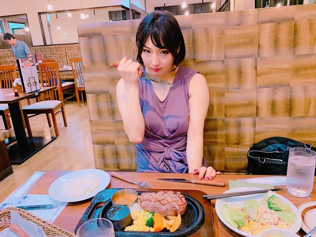 真琴さんのインスタグラム写真 - (真琴Instagram)8月14日 11時47分 - makochan926