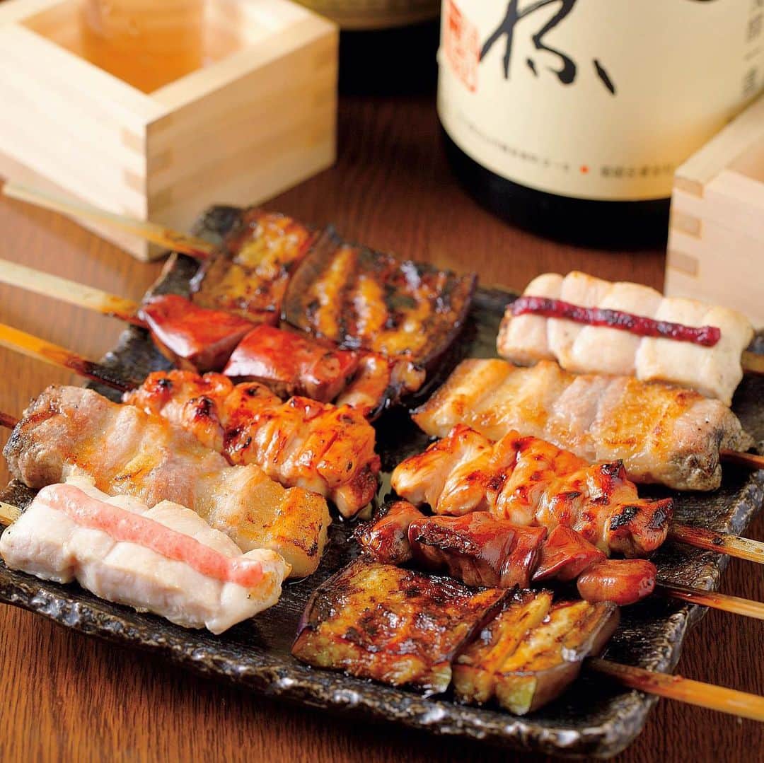 ナッセ熊本 編集部 のグルメインスタ