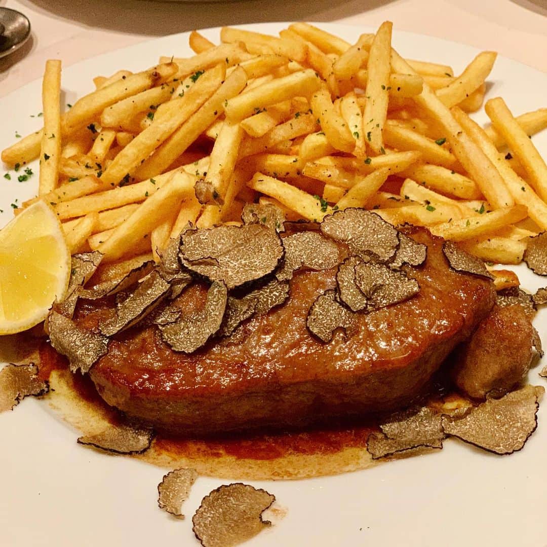 小野澤玲奈のグルメインスタ