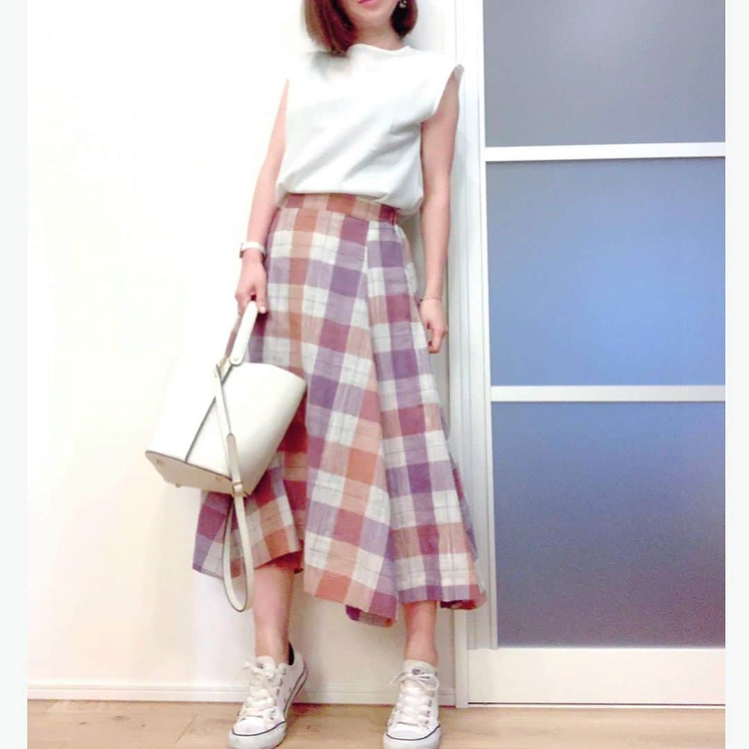 kkkkkaoriiiiiのインスタグラム