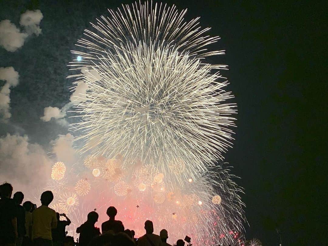 待鳥志織のグルメインスタ