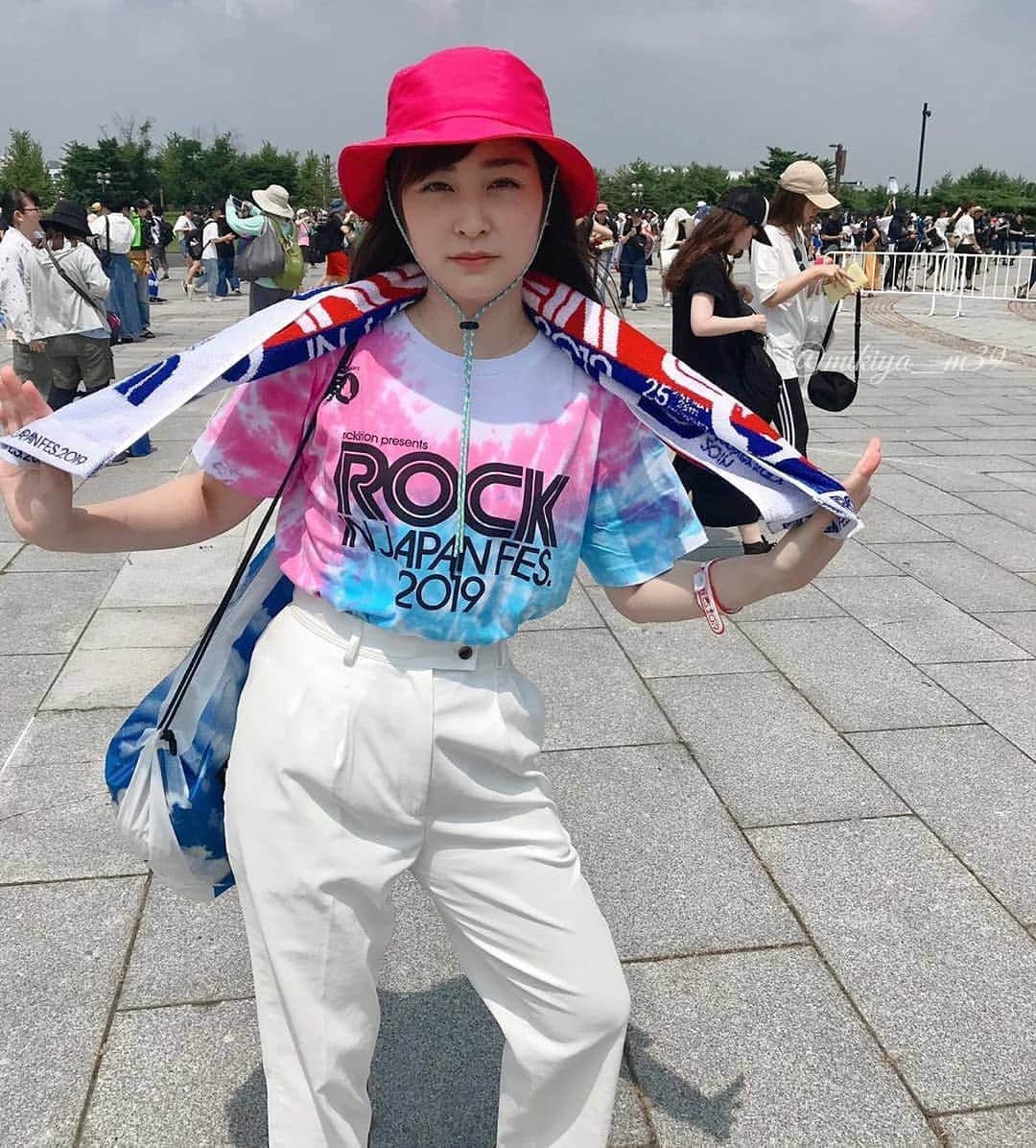 女子アナ好きみっきーさんのインスタグラム写真 - (女子アナ好きみっきーInstagram)「日テレ 岩田絵里奈ちゃん❤️ むにむに頬っぺ可愛い😚 . #岩田絵里奈 #日テレ #アナウンサー #かわいい #入社2年目 #erinaiwata #ntv #announcer #kawaii #cute #pretty」8月14日 12時35分 - mikiya_m39