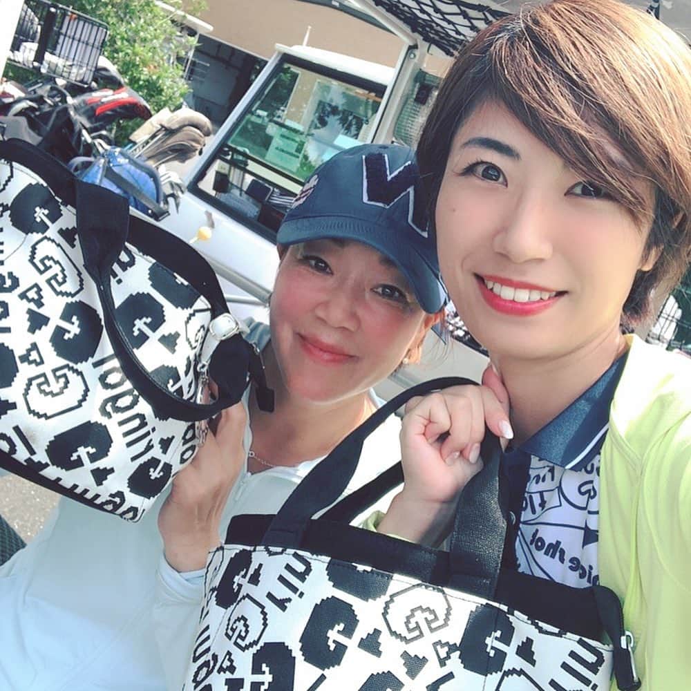 Alyssaのグルメインスタ