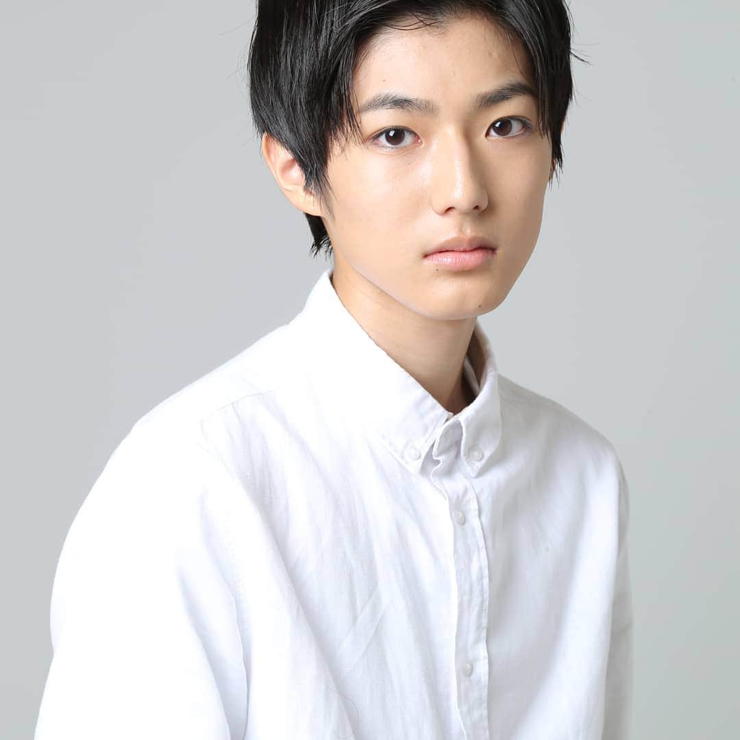 戸部光翔のインスタグラム