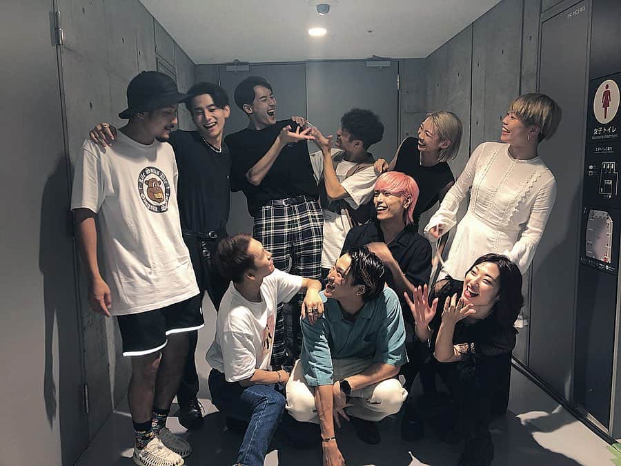 渡邉真梨奈のインスタグラム
