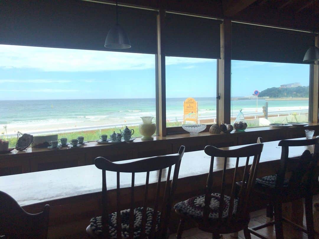 Hikari Noguchi 野口 光のグルメインスタ