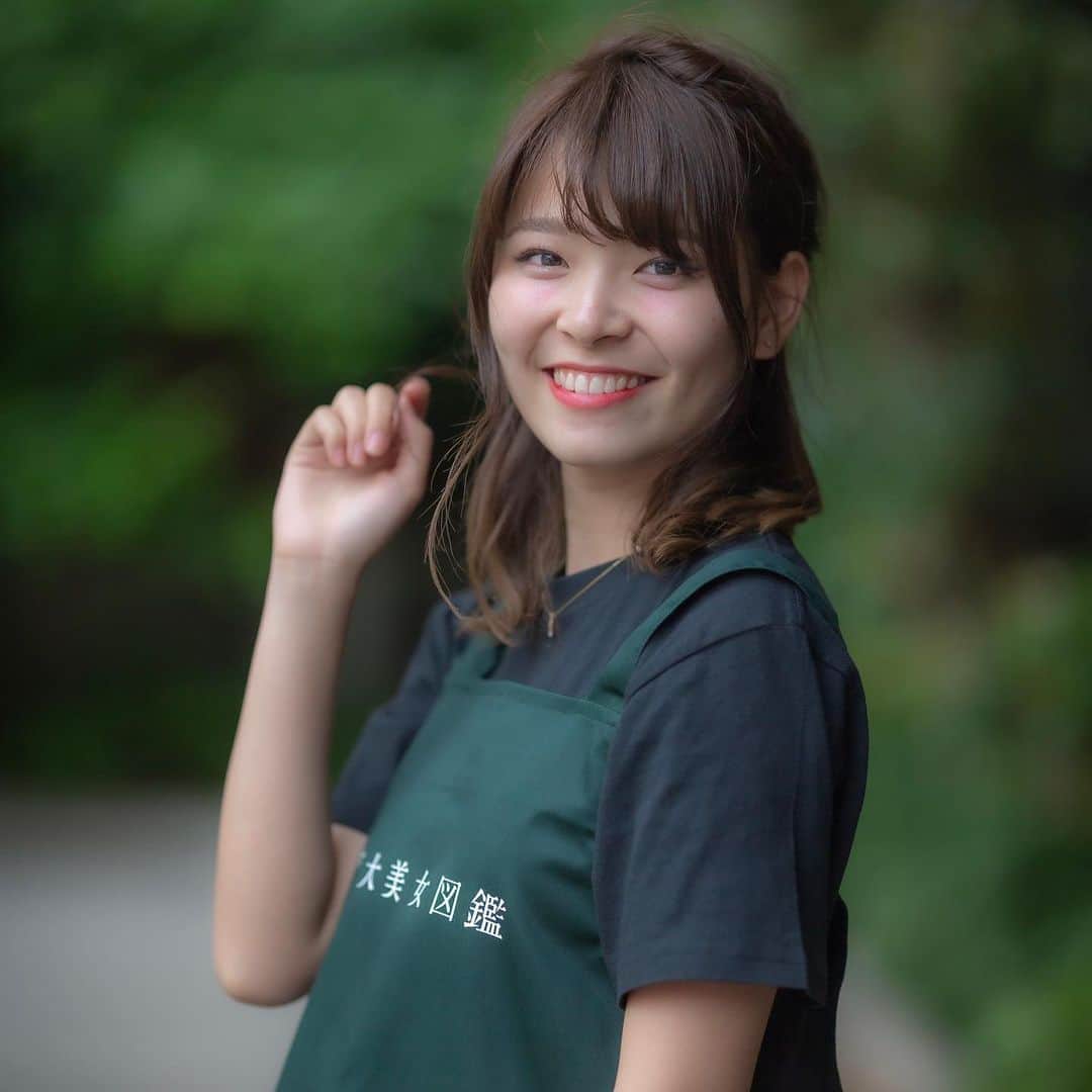 佐野来実のインスタグラム：「人生最後の五月祭🎏 最後はアイドルを囲む図。」