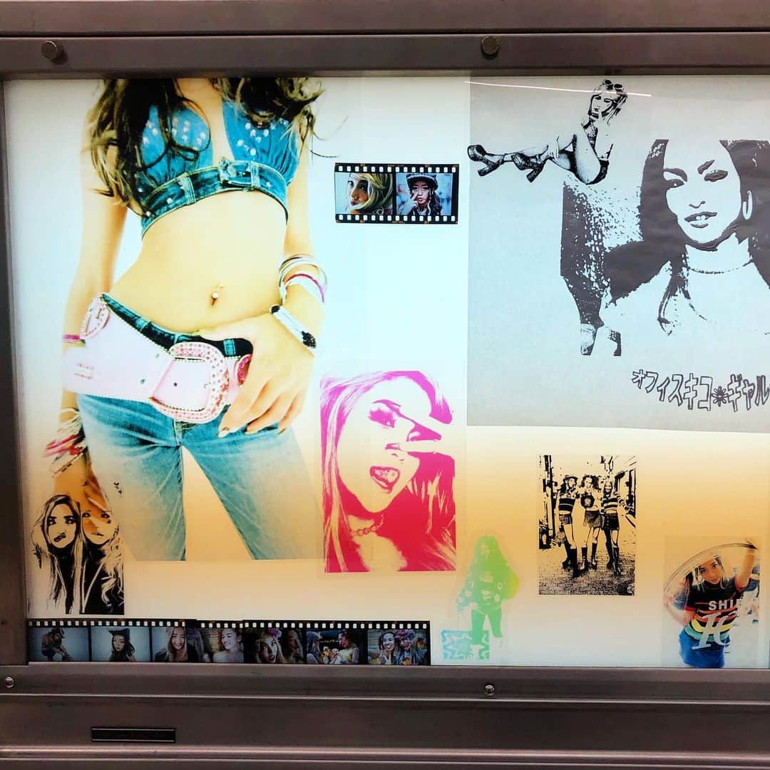 Monika Mogiのグルメインスタ