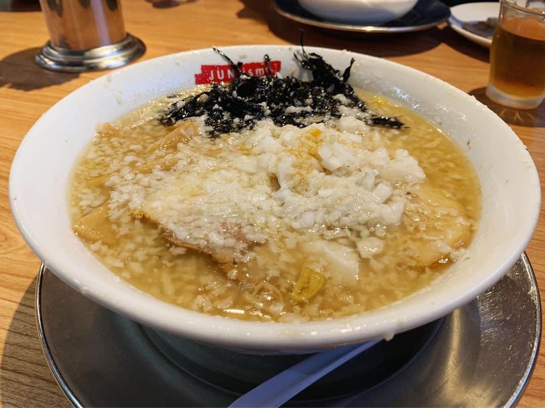 SUSURUのグルメインスタ