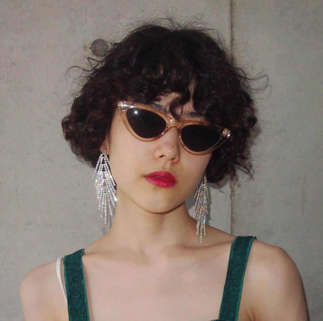 Sisterさんのインスタグラム写真 - (SisterInstagram)「- 「USED & VINTAGE」「Accessory」Now on sale- #sister_tokyo #sisterusedselection #accessory」8月14日 13時07分 - sister_tokyo