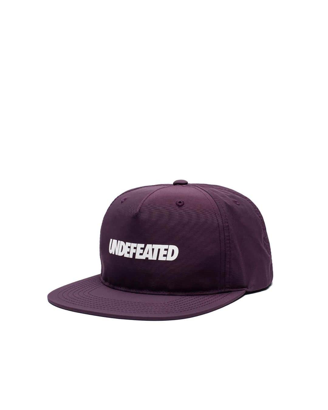 UNDFTDさんのインスタグラム写真 - (UNDFTDInstagram)「UNDEFEATED Draft Day. // Fall 19’ Hats available now at All Undefeated Chapter Stores and Undefeated.com」8月14日 13時24分 - undefeatedinc