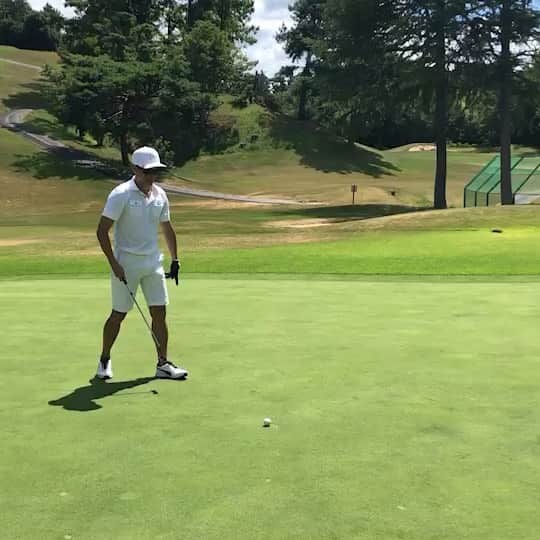 播戸竜二のグルメインスタ