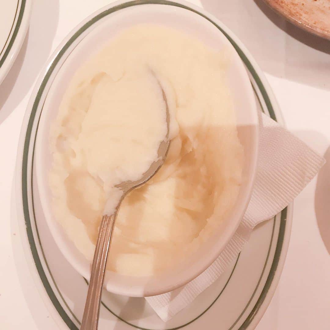 Sachiのグルメインスタ