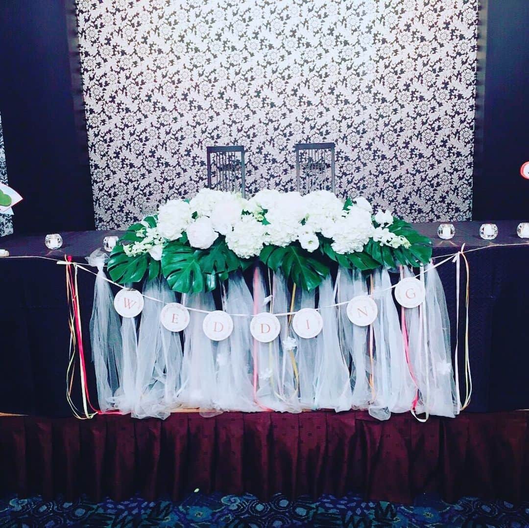 九十九島ベイサイドホテル＆リゾート フラッグスのグルメインスタ