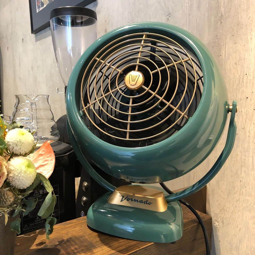 小林拓一郎のグルメインスタ