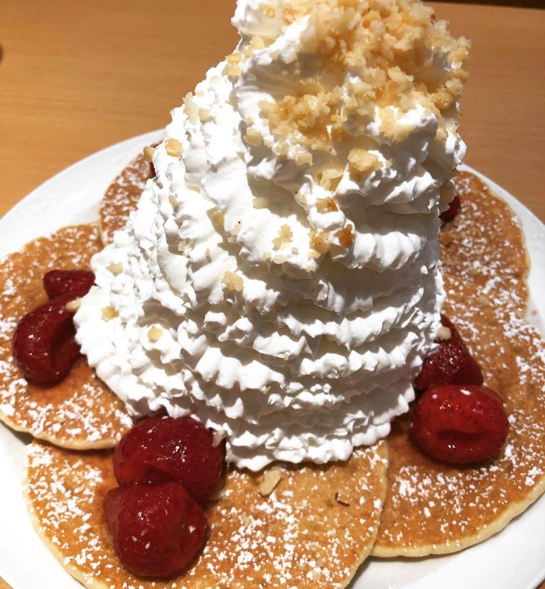 甘糟記子のグルメインスタ