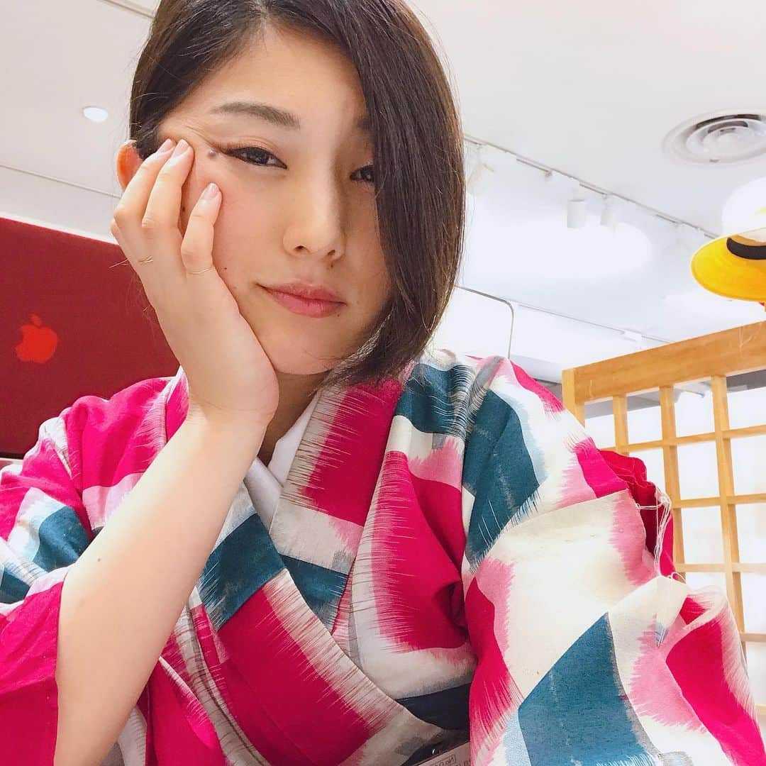 田村有紀のグルメインスタ