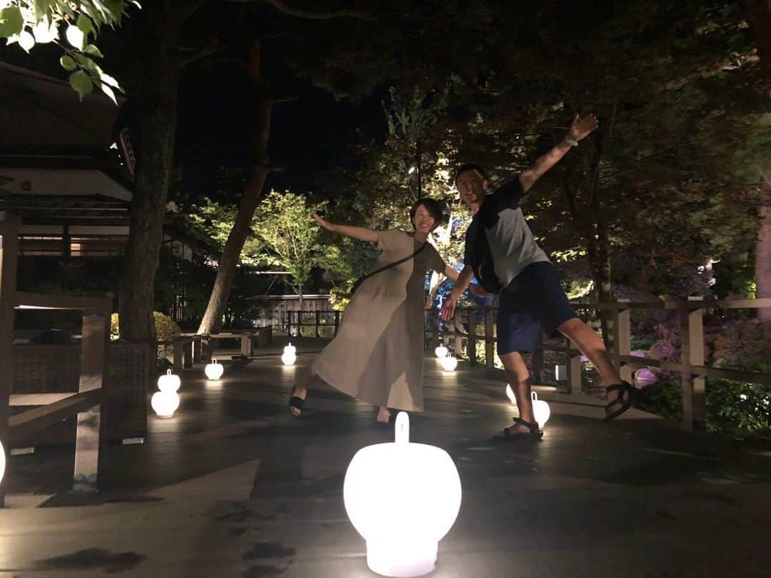 小林樓《新潟県見附市：結婚式場》のグルメインスタ