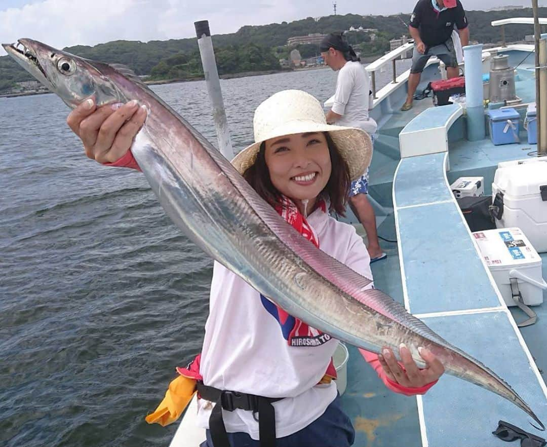 川目梢のインスタグラム