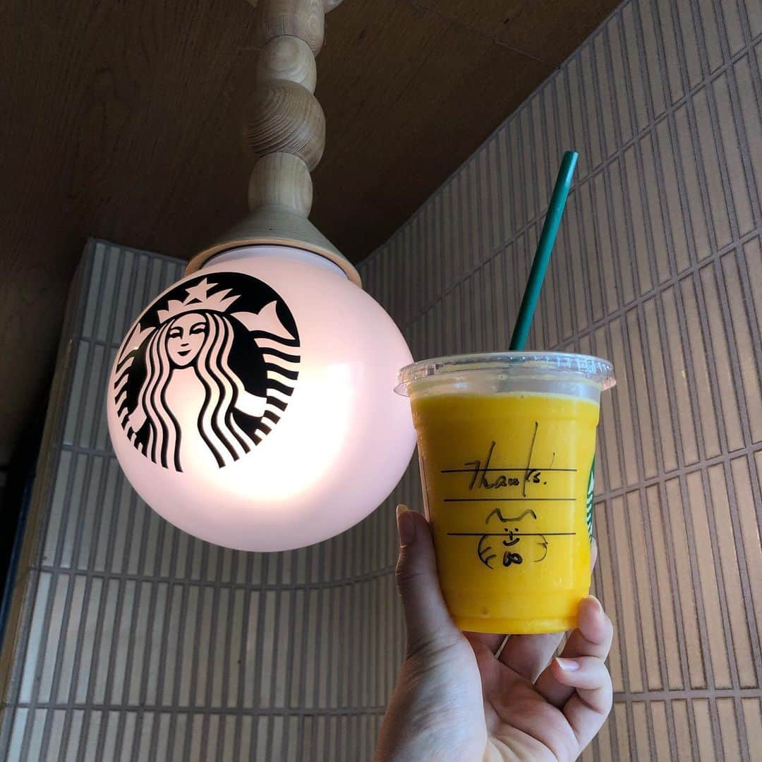 谷中唯彩のグルメインスタ