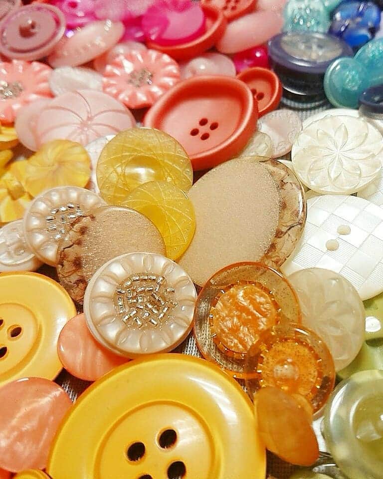 オカダヤ新宿本店コンシェルジュのインスタグラム