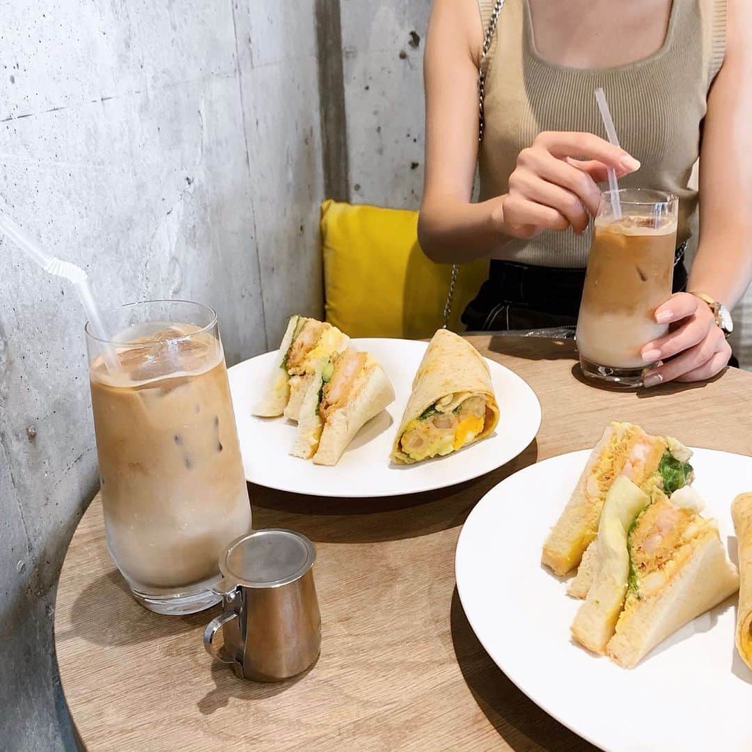 上地雅弥 MURUAのグルメインスタ