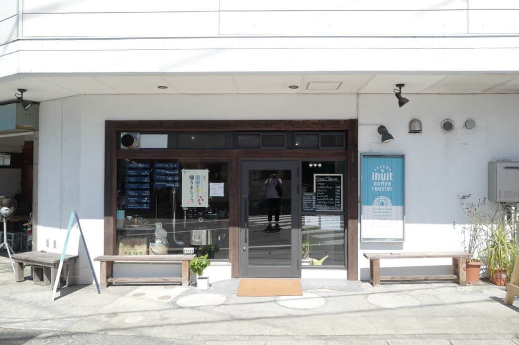 石井輝明のグルメインスタ