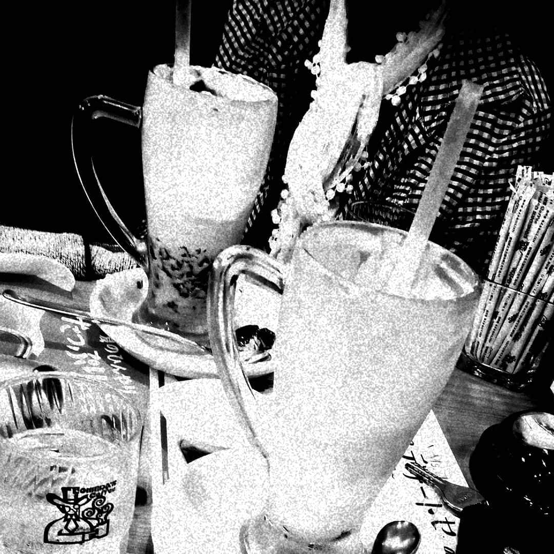 松本隆博のグルメインスタ