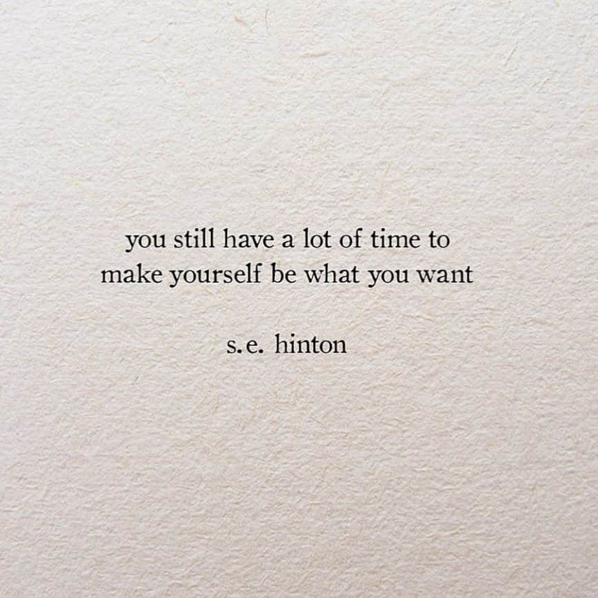 リリー・ガリーチさんのインスタグラム写真 - (リリー・ガリーチInstagram)「I needed to hear this, so for anyone else that needs to hear this- you still have plenty of time 💕」8月14日 15時18分 - lillyghalichi