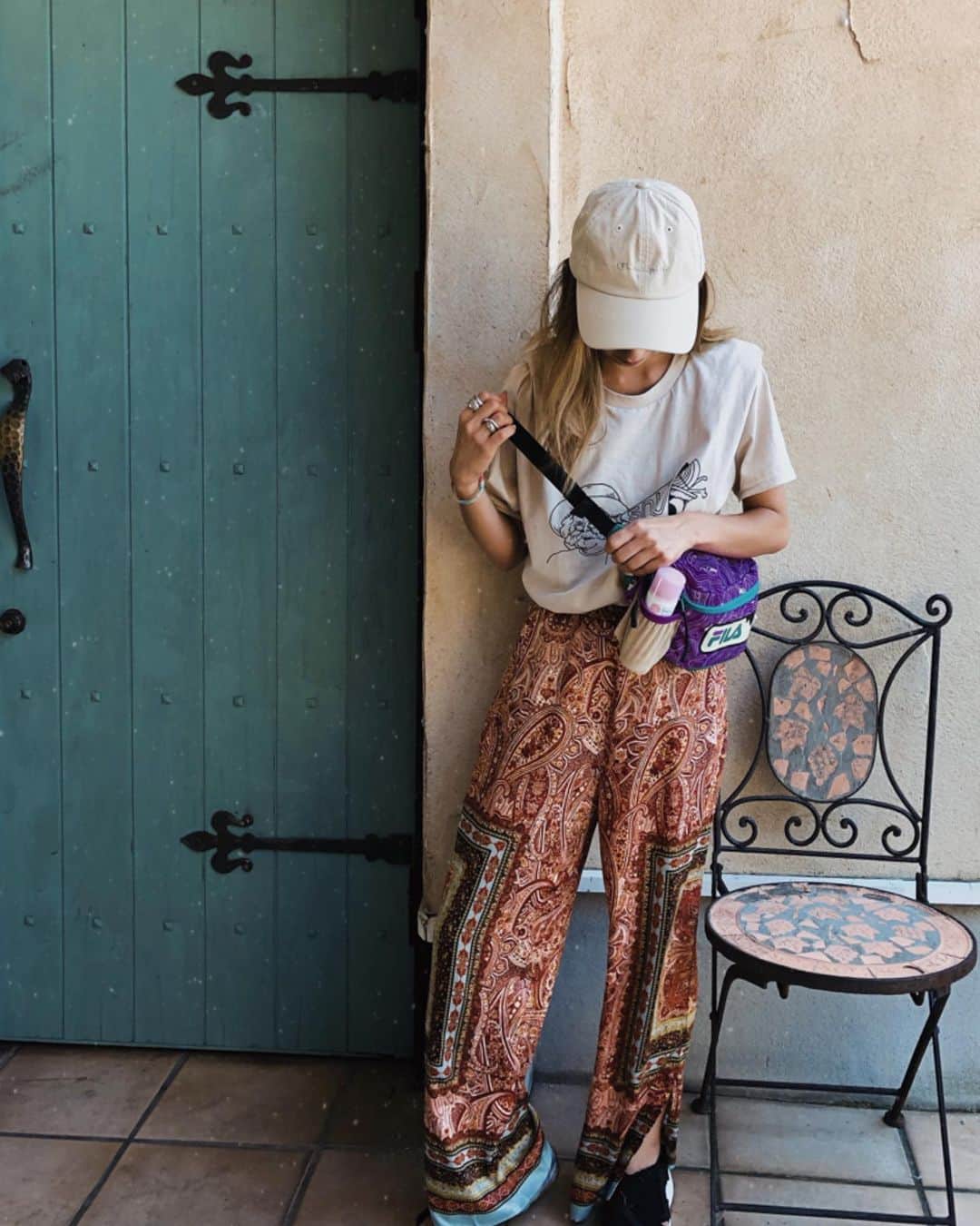 近藤あやのグルメインスタ