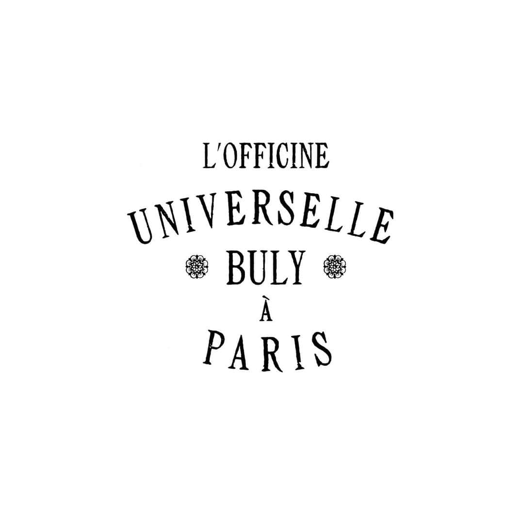 6(ROKU) OFFICIALさんのインスタグラム写真 - (6(ROKU) OFFICIALInstagram)「OFFICINE UNIVERSELLE BULY POP-UP STORE  at 6 shibuya catstreet 8/16(金)～8/26(月) at 6 osaka 9/9(月)～9/23(月)  カリグラフィーイベント 下記日時で、通常は＜OFFICINE UNIVERSELLE BULY＞直営店限定の、ご購入いただいた商品のパッケージにお客様のお名前をカリグラフィーでお書きするサービスを実施いたします。 at 6 shibuya catstreet 8月24日(土)、25日(日) ※12時～16時・17時～20時 at 6 osaka 9月14日(土)、15日(日) ※開催時間については追ってご案内いたします。」8月14日 16時14分 - 6______roku