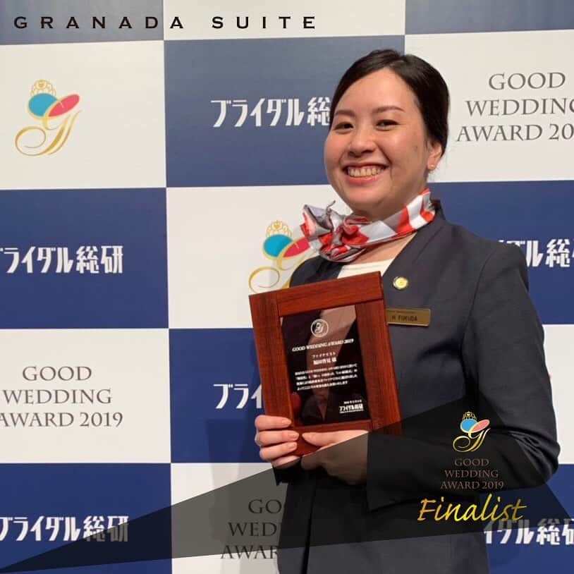 株式会社ポジティブドリームパーソンズのグルメインスタ