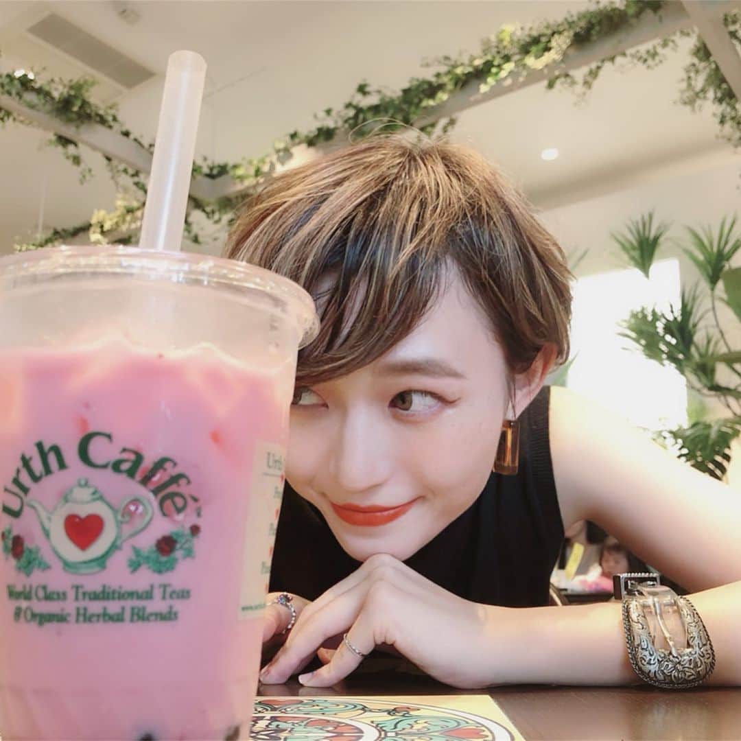 yukichi_yukiのグルメインスタ