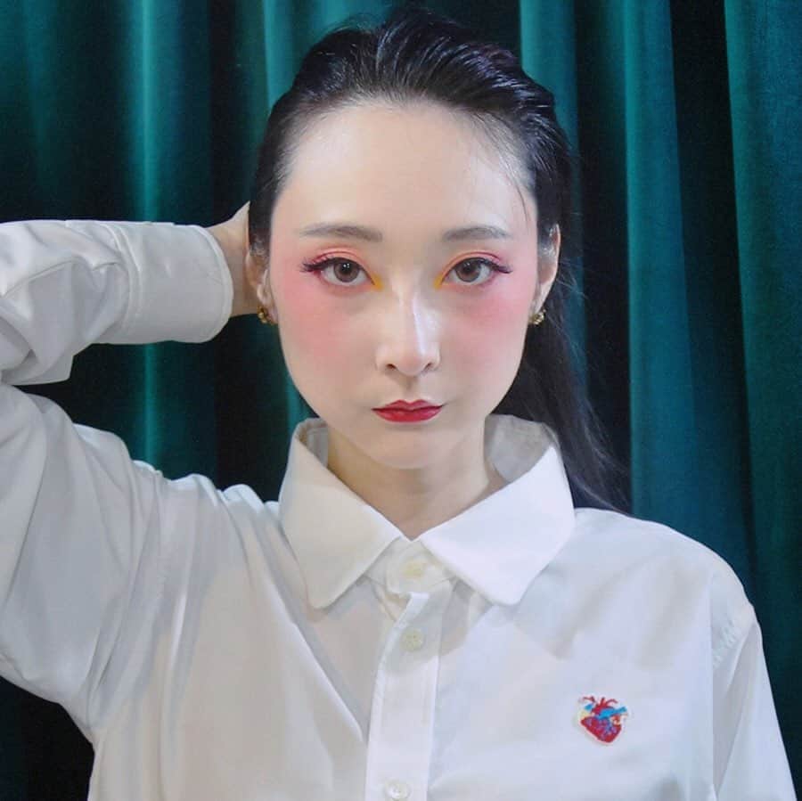 RinRinのインスタグラム
