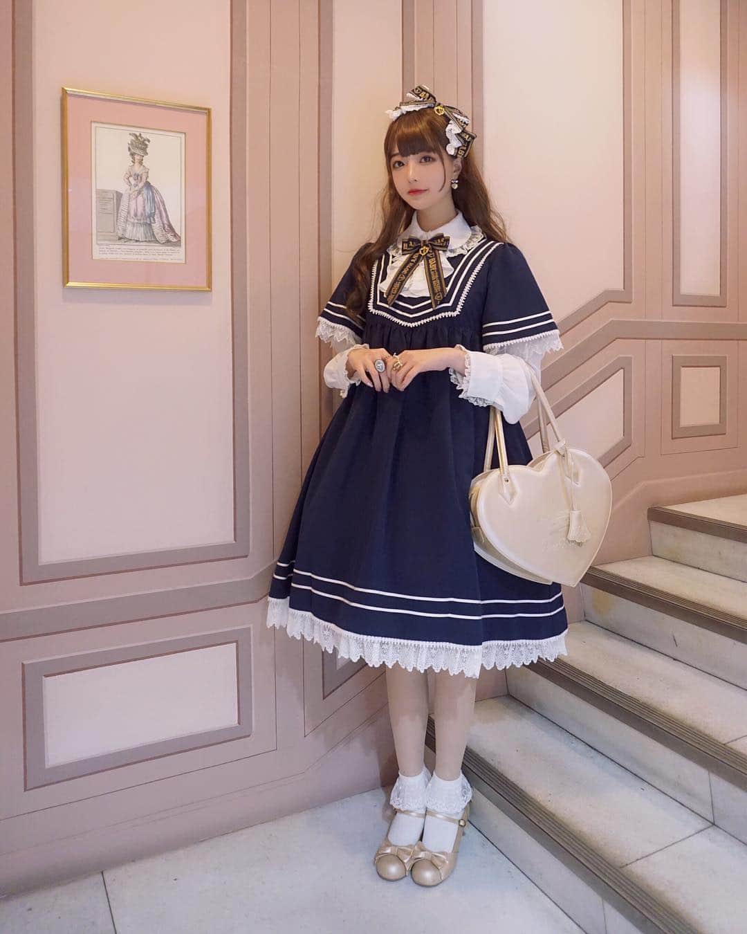 Chikako千佳子のグルメインスタ