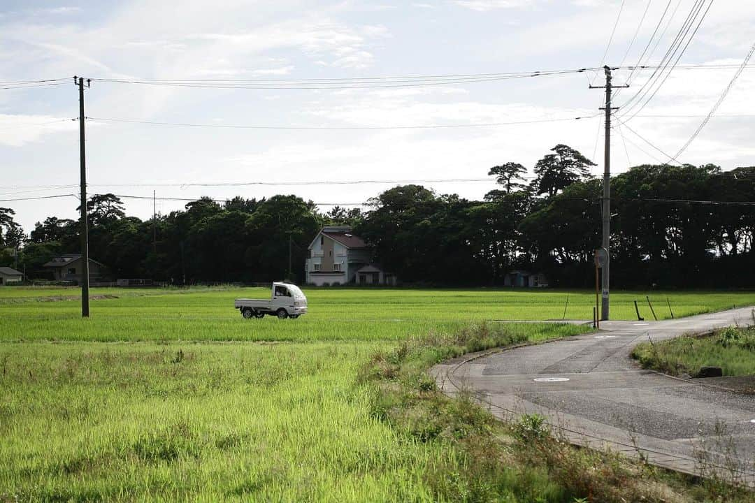 Satoyama推進コンソーシアムさんのインスタグラム写真 - (Satoyama推進コンソーシアムInstagram)「静岡県沼津市井田、近年はダイビングで有名なこの集落も、千年の歴史があると言われています。⁠⠀ ※Satoyamaフォトコンテスト2019代理投稿作品⠀⁠⠀ ⠀⁠⠀ #jtsatoyama2019⁠⠀ #フォトコンテスト⁠⠀ #フォトコン⠀⁠⠀ #写真⠀⁠⠀ #カメラ⠀⁠⠀ #里山⠀⁠⠀ #里海⠀⁠⠀ #風景⠀⁠⠀ #風景写真⠀⁠⠀ #日本の絶景⠀⁠⠀ #日本の美しい風景⠀⁠⠀ #田舎⠀⁠⠀ #田舎暮らし⠀⁠⠀ #photo⠀⁠⠀ #satoyama⠀⁠⠀ #satoumi⠀⁠⠀ #japan⠀⁠⠀ #landscape⠀⁠⠀ #japan_visit⠀⁠⠀ #Lovers_Nippon⠀⁠⠀ #daily_photo_jpn⠀⁠⠀ #naturephotography⁠⠀ #集落」8月14日 17時01分 - jt.satoyama_consortium