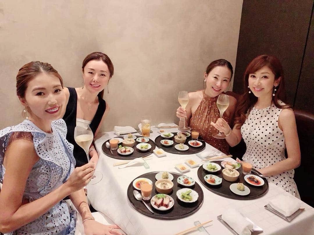 和泉佳子が行ったことがある 四川料理 グルメインスタ Instagrammers Gourmet