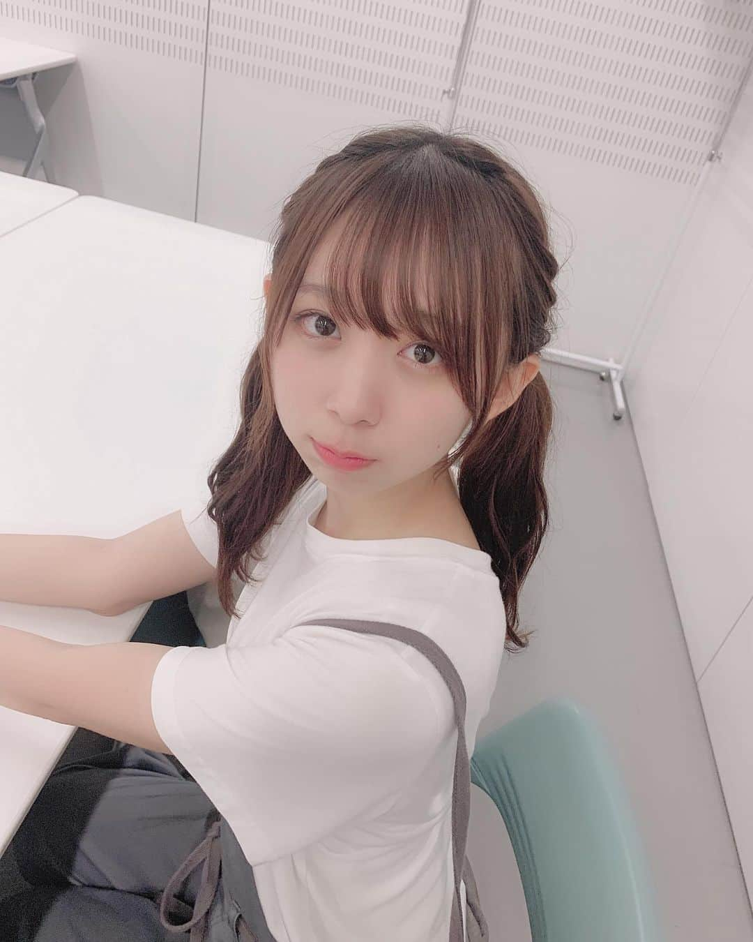 松田美里のインスタグラム