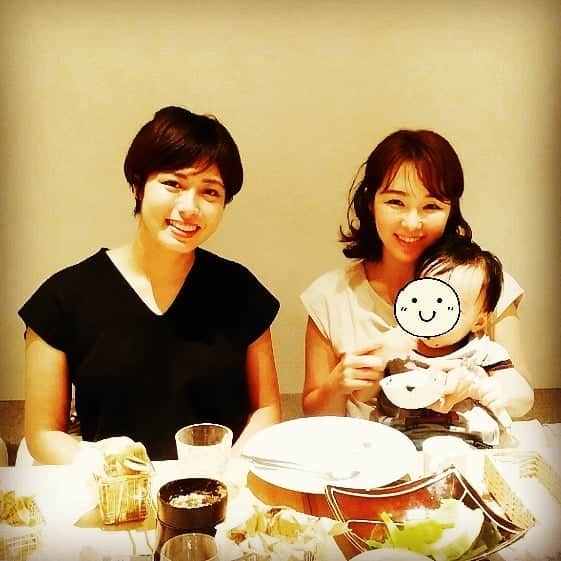 宮田愛子が行ったことがあるグルメインスタ Instagrammers Gourmet
