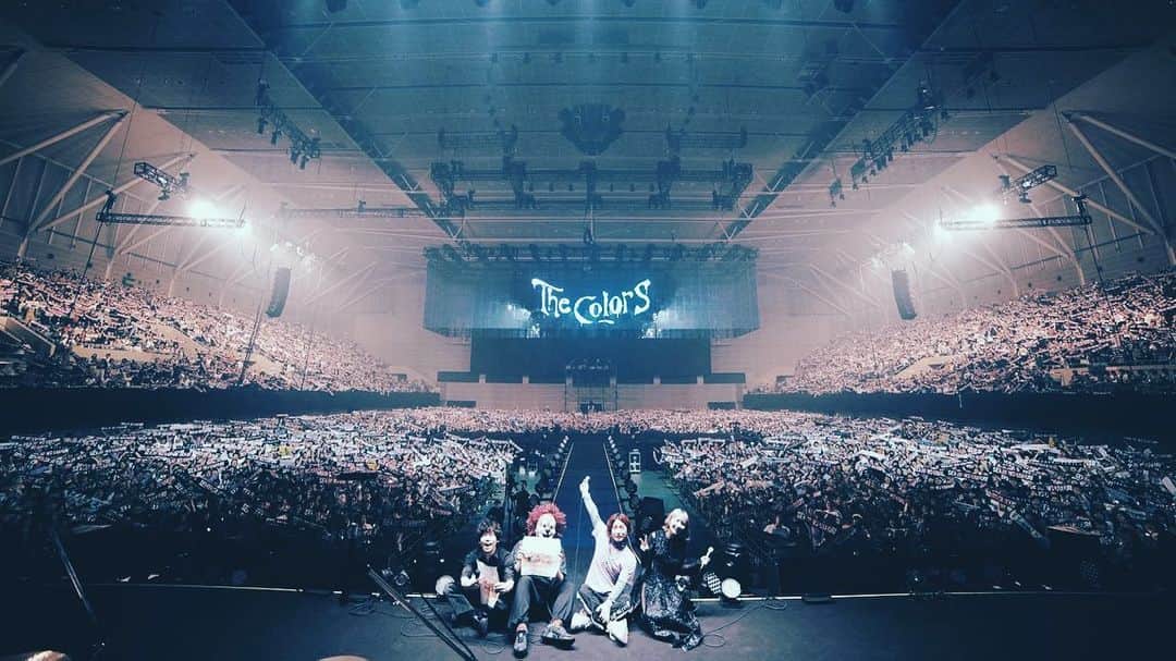 のインスタグラム：「Shizuoka day1 day2」