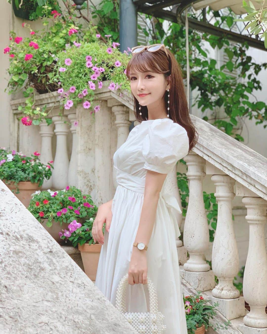 蓼沼綾のグルメインスタ