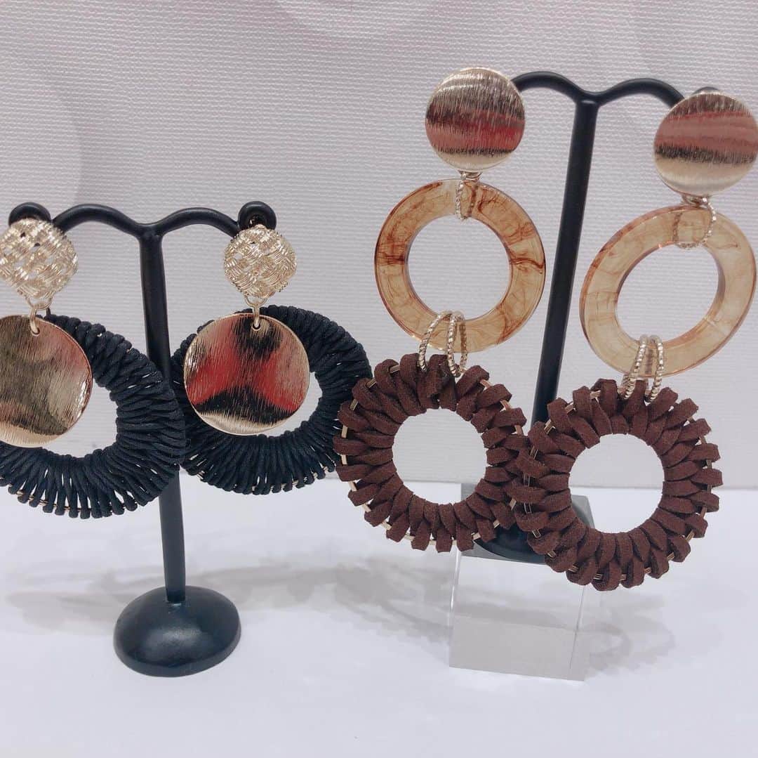 パーツクラブ Partsclub スタッフオリジナル商品のグルメインスタ