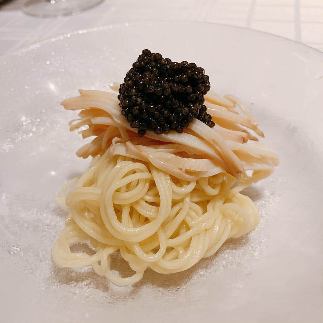 和泉佳子のグルメインスタ