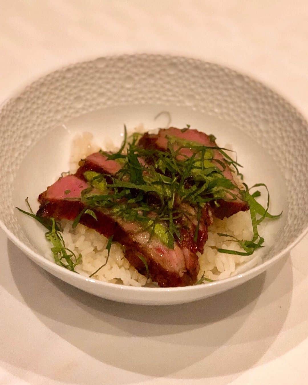 秋山具義のグルメインスタ