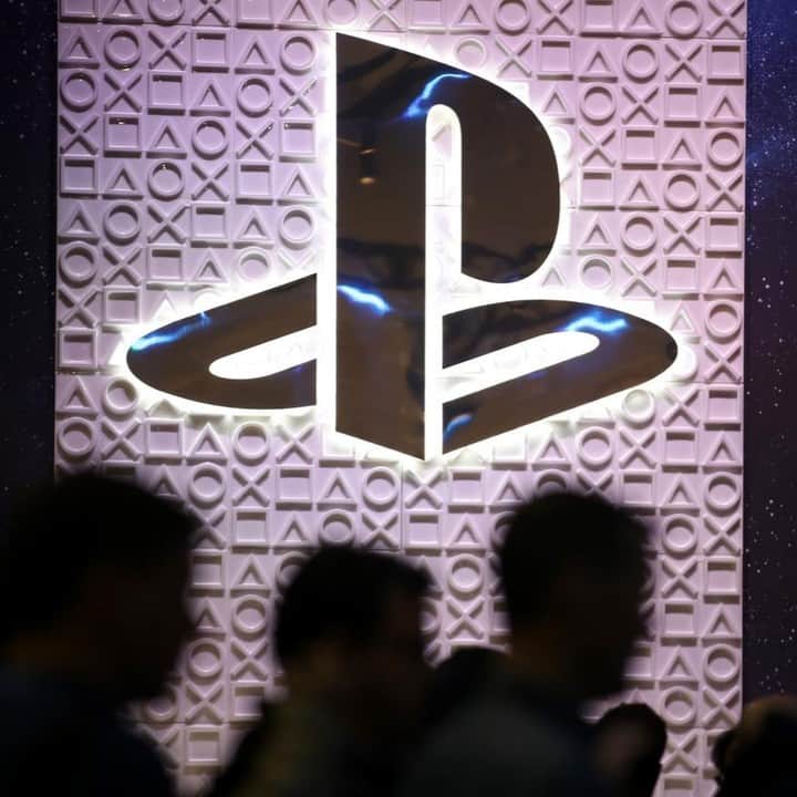 HYPEBEASTさんのインスタグラム写真 - (HYPEBEASTInstagram)「#hypebeasttech: According to reports, Sony is set to reveal the PlayStation 5 at its upcoming State of Play event dubbed “PlayStation Meeting 2020.” Rumored to be taking place on February 12, 2020, the event will be the first time we get any solid official information regarding the upcoming flagship console as Sony skipped E32019. Stay tuned for more details regarding the Sony PlayStation 5 reveal when they become available.⁠ Photo: Justin Sullivan/Getty Images」8月15日 3時10分 - hypebeast
