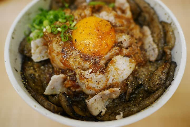 福岡グルメ 福岡ランチ「デビログ」のインスタグラム