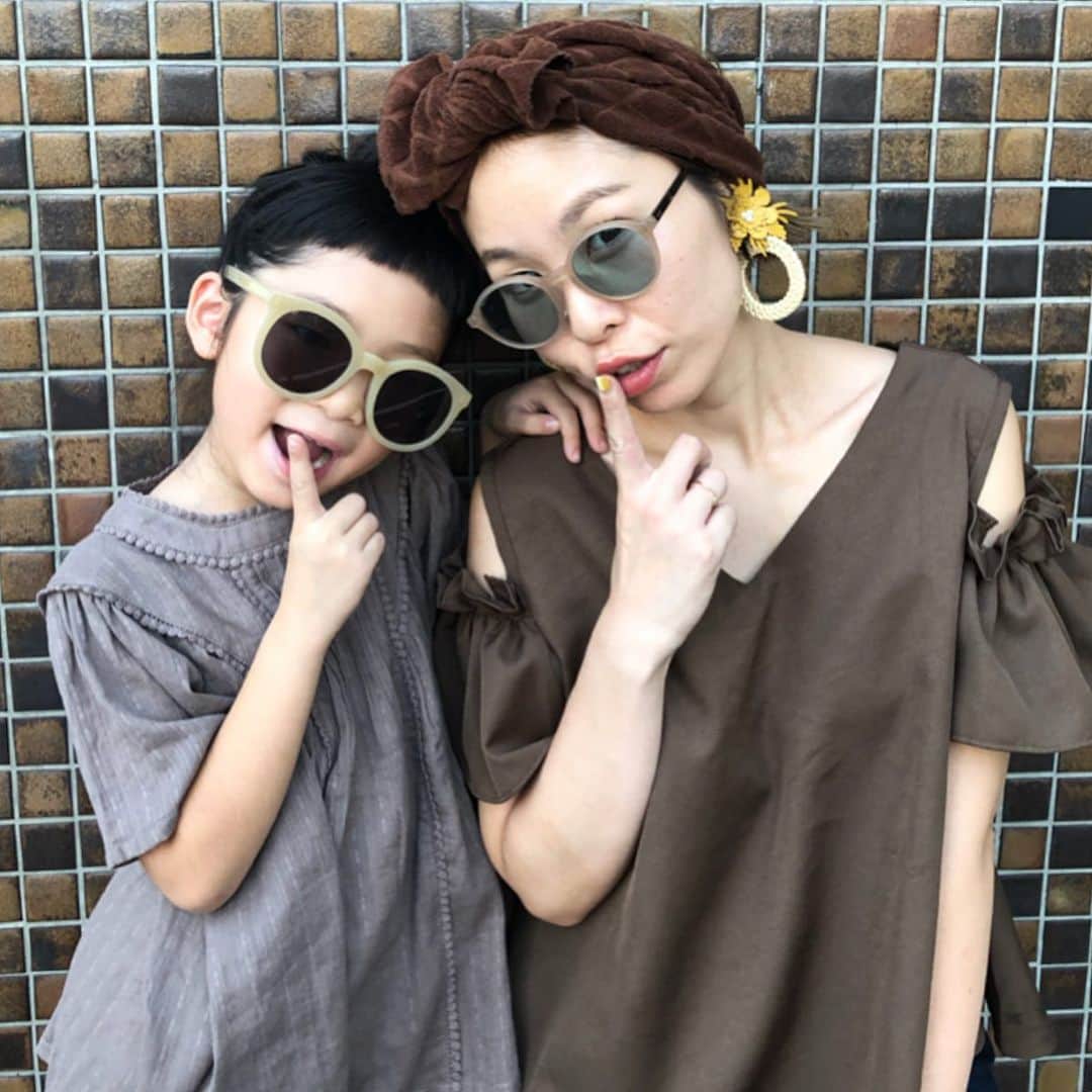 amigo.amigo.5205622のインスタグラム
